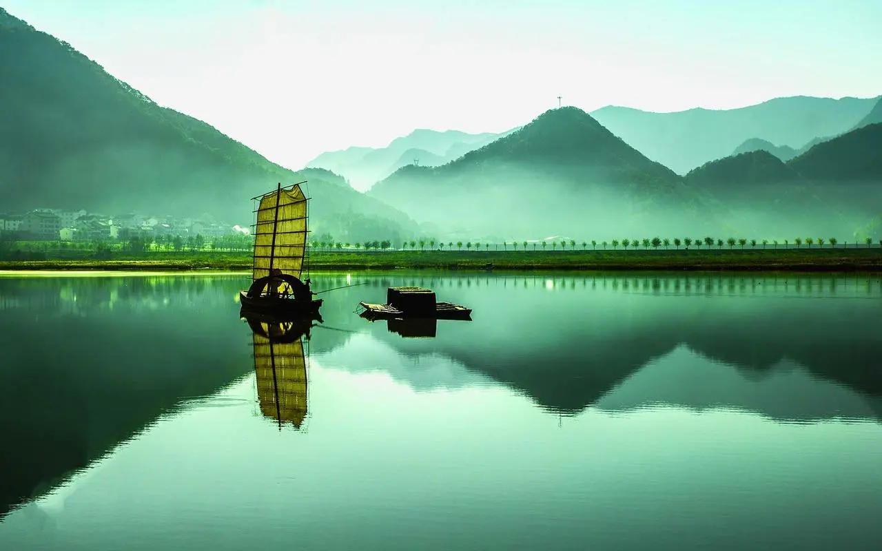 可靠性智能